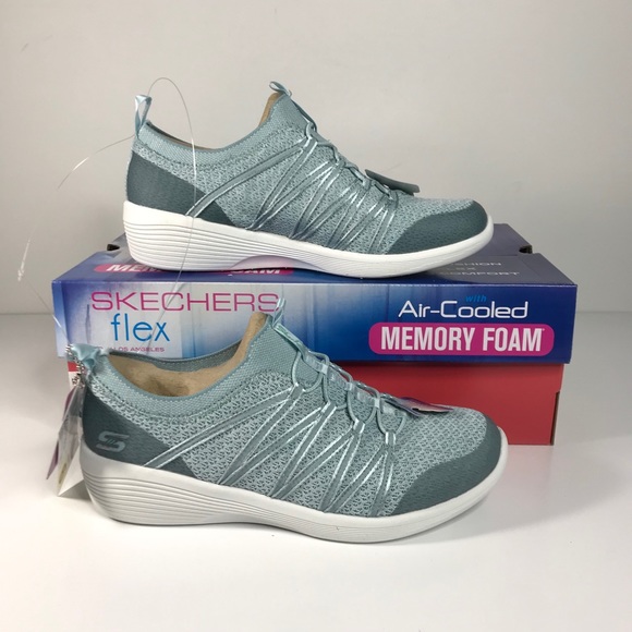 skechers 23757